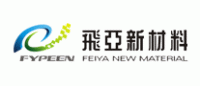 FYPEEN