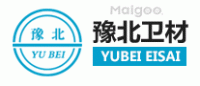 豫北YU BEI