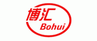 博汇纸业Bohui