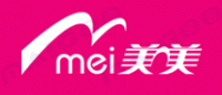 美美电器mei