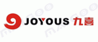 九喜JOYOUS