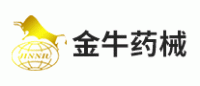 金牛药械