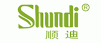 顺迪Shundi