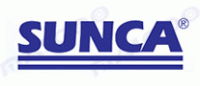SUNCA