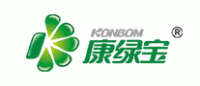 康绿宝KONBOM