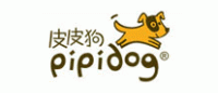 皮皮狗Pipidog