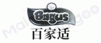 百家适