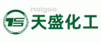 天盛化工