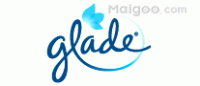 Glade