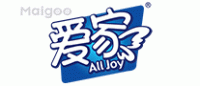 爱家AllJoy