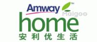 Amwayhome安利优生活