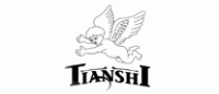 天使TIANSHI