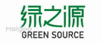 绿之源GREEN SOURCE