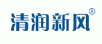 清润Qingrui