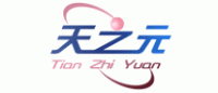 天之元TianZhiYuan