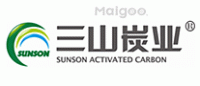 三山炭业SUNSON