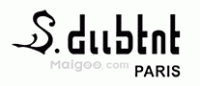 S.dubtnt都柏特