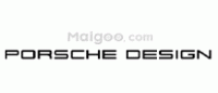Porsche Design