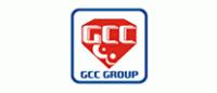 GCC