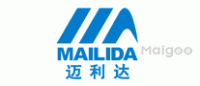 迈利达MAILIDA