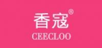 ceecloo