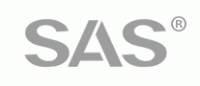 SAS