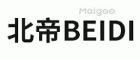 北帝BEIDI