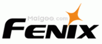 FENIX