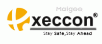 XECCON