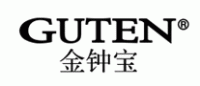 金钟宝