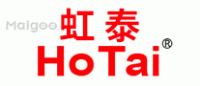 虹泰HoTai