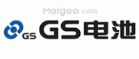 GS电池