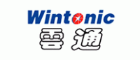 云通Wintonic