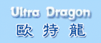 欧特龙