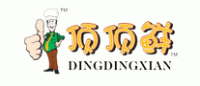 顶顶鲜DINGDINGXIAN