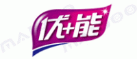 优+能
