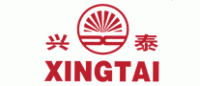兴泰无纺制品