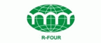 阿尔福R-FOUR