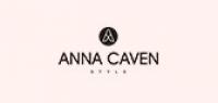 annacaven女装
