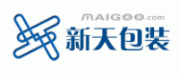 新天包装