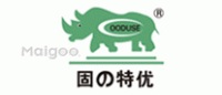 OODUSE固 の特优