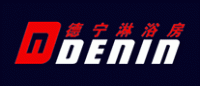 德宁DENIN