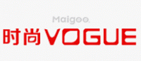 时尚VOGUE