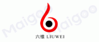 六维LIUWEI