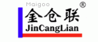 金仓联