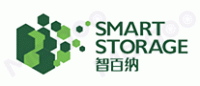 智百纳SmartStorage
