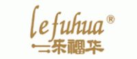 乐福华lefuhua