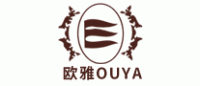 欧雅艺术制品OUYA