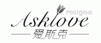 爱斯克ASKLOVE