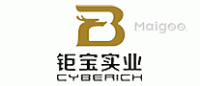 钜宝实业